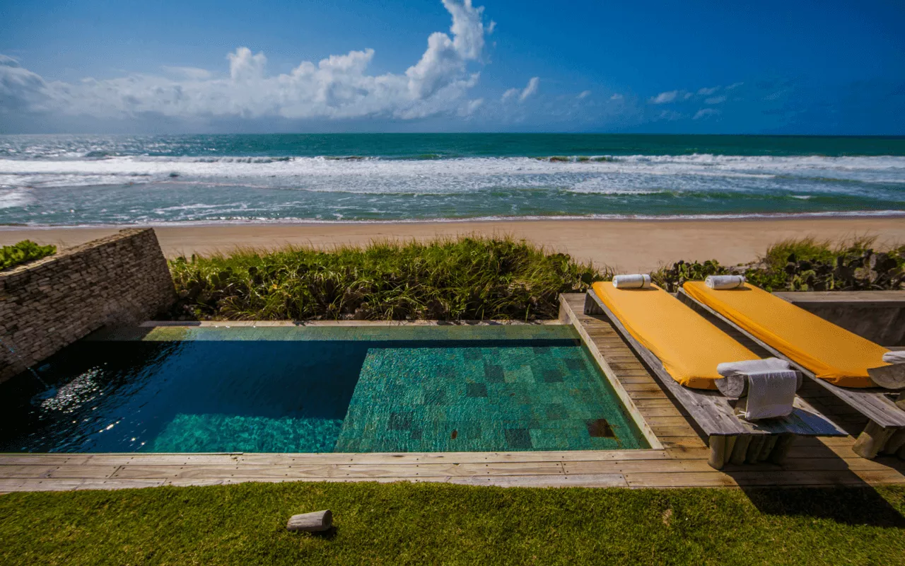 pacote-barra-sao-miguel–kenoa-resort